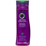  Herbal Essences Totally Twisted