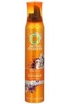Мусс для объема волос Herbal Essences Body Envy Мусс для объема волос Herbal Essences Body Envy