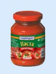 Томатная паста Главпродукт Premium Томатная паста Главпродукт Premium