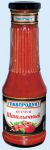 Кетчуп Главпродукт "Шашлычный" Кетчуп Главпродукт "Шашлычный"