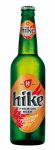 Пиво Оболонь hike premium beer Пиво Оболонь hike premium beer