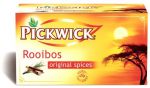 Чай Pickwick Rooibos Чай Pickwick Rooibos