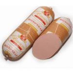 Молочная колбаса Атяшево от Талина Молочная колбаса Атяшево от Талина