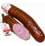 Ветчина Праздничная от Талина Ветчина Праздничная от Талина