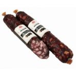 Колбаса сырокопченая Вестфалия от Талина Колбаса сырокопченая Вестфалия от Талина