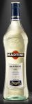 Вермут Martini® Bianco Вермут Martini® Bianco