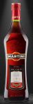 Вермут Martini® Rosso Вермут Martini® Rosso