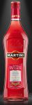 Вермут Martini® Rosato Вермут Martini® Rosato