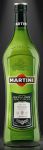  Martini Extra Dry