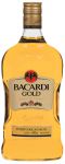  Bacardi Gold 1.