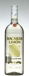  Bacardi Limon