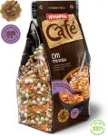 Готовая смесь круп Ярмарка Cafe для супа Три боба Готовая смесь круп Ярмарка Cafe для супа Три боба