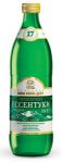 Вода минеральная Ессентуки 17 от Вимм-Билль-Данн Вода минеральная Ессентуки 17 от Вимм-Билль-Данн