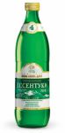 Вода минеральная Ессентуки 4 от Вимм-Билль-Данн Вода минеральная Ессентуки 4 от Вимм-Билль-Данн
