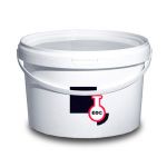 Клеи EUROFLEX 2000-2999 на основе ПВА / ПВС для производства картонных гильз, тубусов, защитных уголков Клеи EUROFLEX 2000-2999 на основе ПВА / ПВС для производства картонных гильз, тубусов, защитных уголков