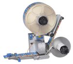 Аппликатор по нанесению самоклеящейся этикетки Herma серия 400 Аппликатор по нанесению самоклеящейся этикетки Herma серия 400