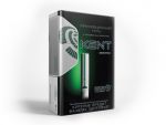 Сигареты Kent Mintek Сигареты Kent Mintek