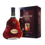  Hennessy XO