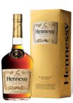   (Hennessy) V.S. 1