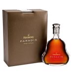 Коньяк Hennessy Paradis Extra 0,7л. Коньяк Hennessy Paradis Extra 0,7л.