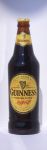 Пиво Guinness Foreign Extra Stout Пиво Guinness Foreign Extra Stout