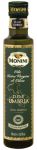 Оливковое масло Monini Extra Vergine "D.O.P. Umbria" Оливковое масло Monini Extra Vergine "D.O.P. Umbria"