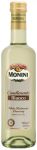 Бальзамический уксус Monini "Condimento Bianco" Бальзамический уксус Monini "Condimento Bianco"