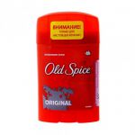 Твердый дезодорант Old Spice Original Твердый дезодорант Old Spice Original