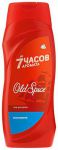 Гель для душа Old Spice Гель для душа Old Spice