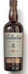  Ballantine's Aged 30 years