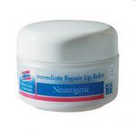 Бальзам для губ моментальное восстановление Neutrogena Бальзам для губ моментальное восстановление Neutrogena