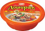 Лапша Доширак-Премиум Лапша Доширак-Премиум