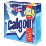 Средство для смягчение воды Calgon Средство для смягчение воды Calgon