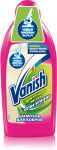 Шампунь для ковров Vanish Шампунь для ковров Vanish
