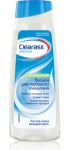 Лосьон для глубокого очищения Clearasil STAYCLEAR для чувствительной кожи Лосьон для глубокого очищения Clearasil STAYCLEAR для чувствительной кожи