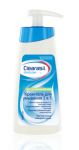 Крем-гель для умывания "3 в 1" Clearasil STAYCLEAR для чувствительной кожи Крем-гель для умывания "3 в 1" Clearasil STAYCLEAR для чувствительной кожи