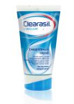 Ежедневный скраб Clearasil STAYCLEAR Ежедневный скраб Clearasil STAYCLEAR