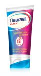 Скраб быстрого действия Clearasil ULTRA Скраб быстрого действия Clearasil ULTRA