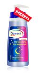 Ночной гель для умывания Clearasil ULTRA Ночной гель для умывания Clearasil ULTRA