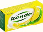  Rondo  