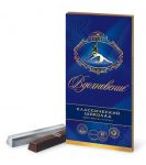 Шоколад Вдохновение Шоколад Вдохновение