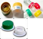 Изготовление пресс-форм для масляных колпачков Изготовление пресс-форм для масляных колпачков