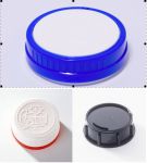 Изготовление пресс-форм для колпачков Изготовление пресс-форм для колпачков