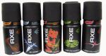 Дезодорант для мужчин Axe Дезодорант для мужчин Axe