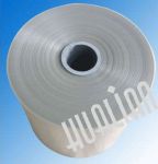 Пленка для Скин-упаковочных машин Пленка для Скин-упаковочных машин