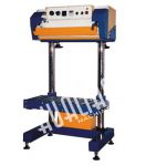 Пневматический запайщик — 600L Пневматический запайщик — 600L