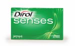   Dirol Senses