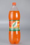   Mirinda   