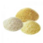 Порофор 21 (Азодикарбонамид ADC-005) Порофор 21 (Азодикарбонамид ADC-005)