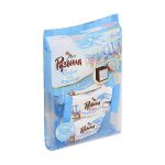 Суфле Рузанна пломбир сливочный Суфле Рузанна пломбир сливочный